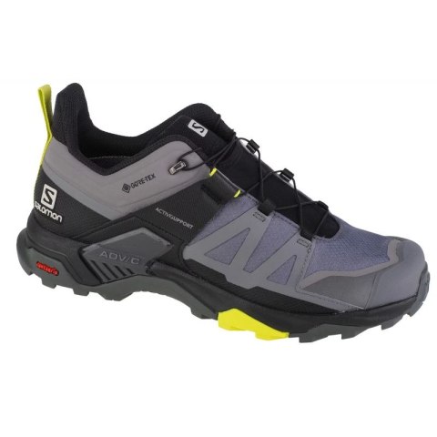 Buty Salomon X Ultra 4 GTX M 416229 Buty Salomon X Ultra 4 GTX M 416229