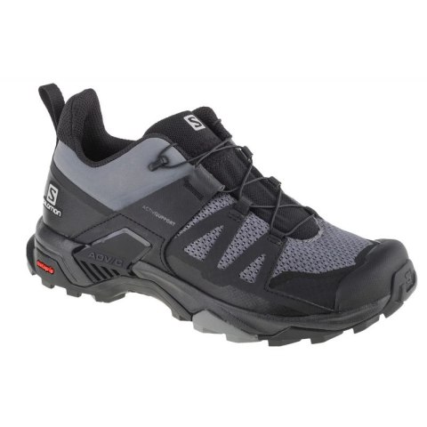 Buty Salomon X Ultra 4 M 413856 Buty Salomon X Ultra 4 M 413856