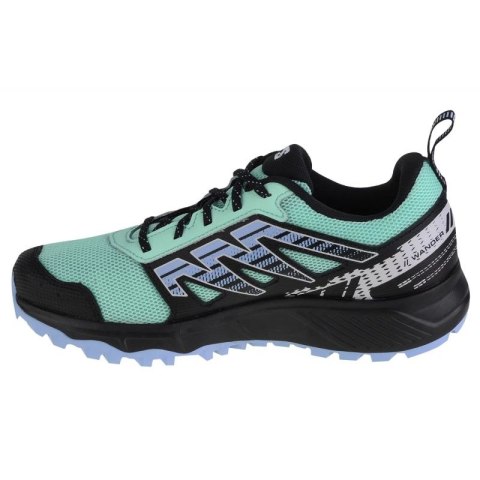 Buty Salomon Wander W 471535 Buty Salomon Wander W 471535