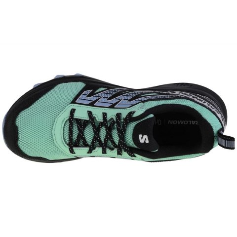 Buty Salomon Wander W 471535 Buty Salomon Wander W 471535