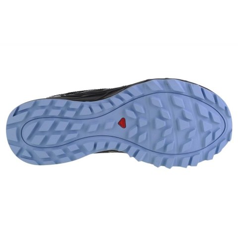 Buty Salomon Wander W 471535 Buty Salomon Wander W 471535
