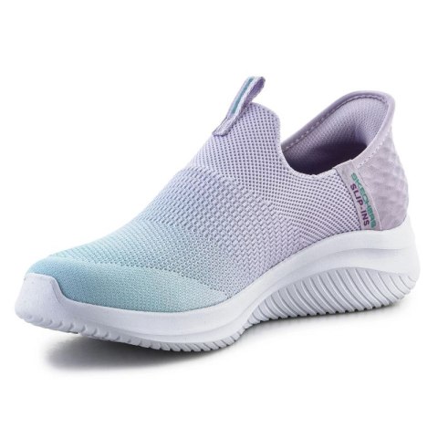 Buty Skechers Ultra Flex W 150183-LVTQ