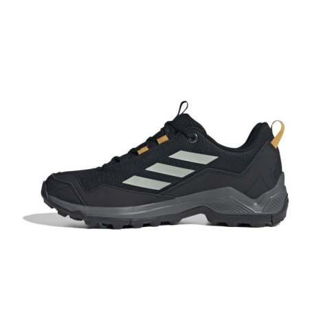 Buty adidas Terrex Eastrail GTX M ID7847 Buty adidas Terrex Eastrail GTX M ID7847