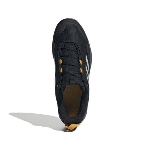 Buty adidas Terrex Eastrail GTX M ID7847 Buty adidas Terrex Eastrail GTX M ID7847
