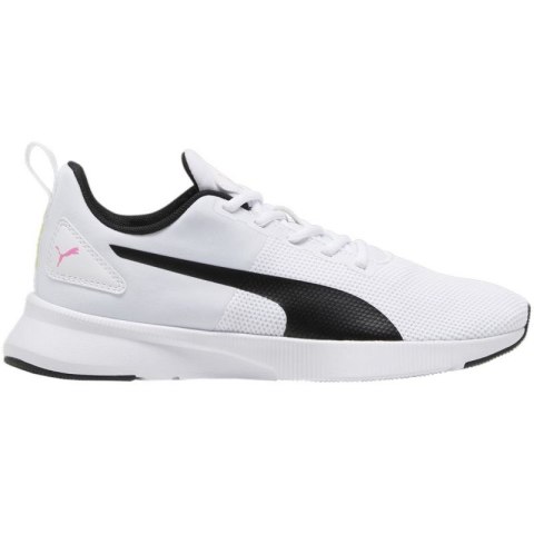 Buty do biegania Puma Flyer Runner W 192257 53 Buty do biegania Puma Flyer Runner W 192257 53