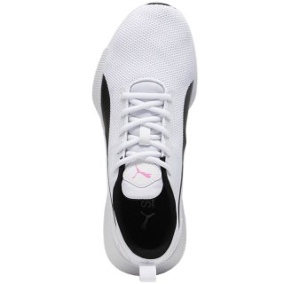 Buty do biegania Puma Flyer Runner W 192257 53