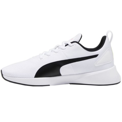 Buty do biegania Puma Flyer Runner W 192257 53 Buty do biegania Puma Flyer Runner W 192257 53