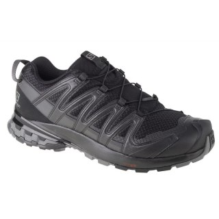 Buty do biegania Salomon XA Pro 3D v8 M 416891