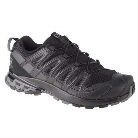 Buty do biegania Salomon XA Pro 3D v8 M 416891 Buty do biegania Salomon XA Pro 3D v8 M 416891