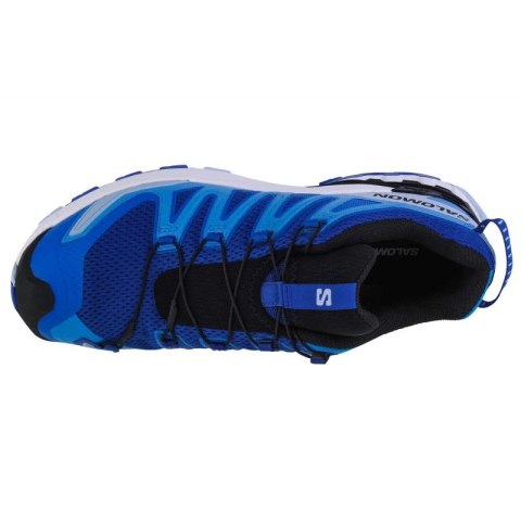 Buty do biegania Salomon XA Pro 3D v9 M 472721 Buty do biegania Salomon XA Pro 3D v9 M 472721