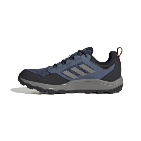 Buty do biegania adidas Terrex Tracerocker 2 GTX M IF2580 Buty do biegania adidas Terrex Tracerocker 2 GTX M IF2580