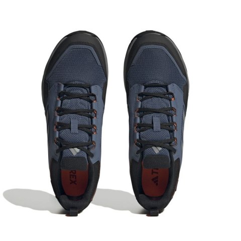 Buty do biegania adidas Terrex Tracerocker 2 GTX M IF2580 Buty do biegania adidas Terrex Tracerocker 2 GTX M IF2580