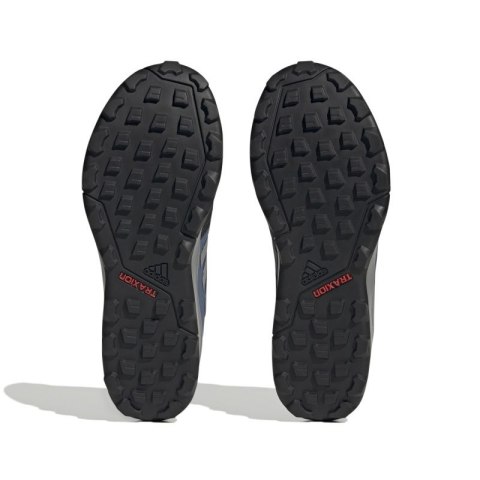 Buty do biegania adidas Terrex Tracerocker 2 GTX M IF2580 Buty do biegania adidas Terrex Tracerocker 2 GTX M IF2580