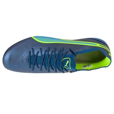 Buty piłkarskie Puma King Ultimate FG/AG M 107563-04 Buty piłkarskie Puma King Ultimate FG/AG M 107563-04