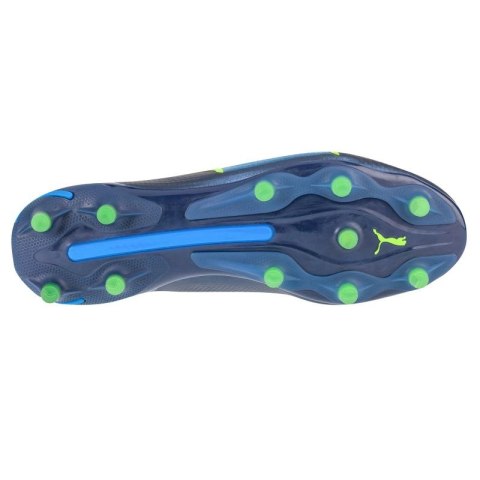 Buty piłkarskie Puma King Ultimate FG/AG M 107563-04 Buty piłkarskie Puma King Ultimate FG/AG M 107563-04