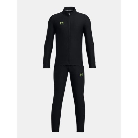 Dres Under Armour Challenger Jr 1379708-004 Dres Under Armour Challenger Jr 1379708-004