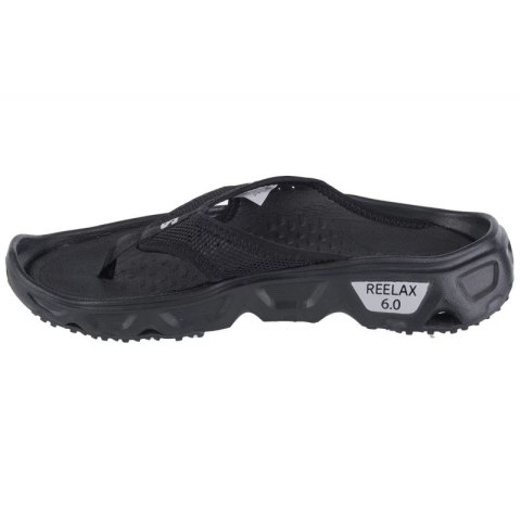 Japonki Salomon Reelax Break 6.0 W 471112 Japonki Salomon Reelax Break 6.0 W 471112