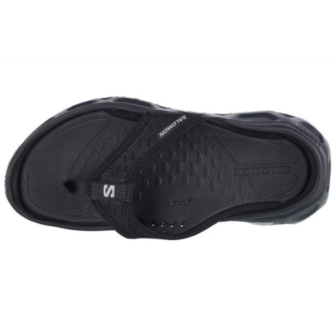 Japonki Salomon Reelax Break 6.0 W 471112 Japonki Salomon Reelax Break 6.0 W 471112