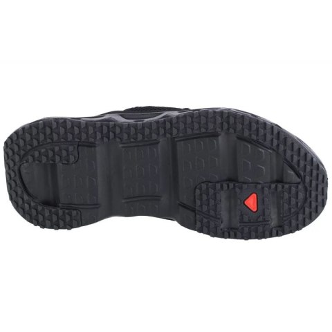 Japonki Salomon Reelax Break 6.0 W 471112 Japonki Salomon Reelax Break 6.0 W 471112