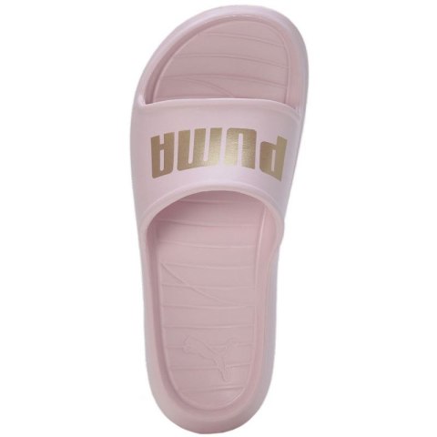 Klapki Puma Divecat v2 W 374823 21 Klapki Puma Divecat v2 W 374823 21