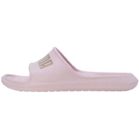 Klapki Puma Divecat v2 W 374823 21 Klapki Puma Divecat v2 W 374823 21