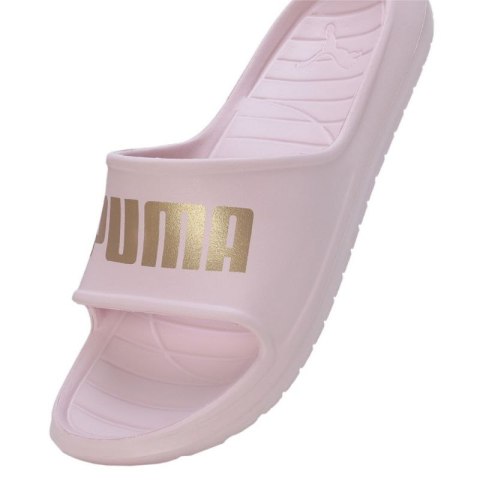 Klapki Puma Divecat v2 W 374823 21 Klapki Puma Divecat v2 W 374823 21