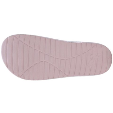 Klapki Puma Divecat v2 W 374823 21 Klapki Puma Divecat v2 W 374823 21