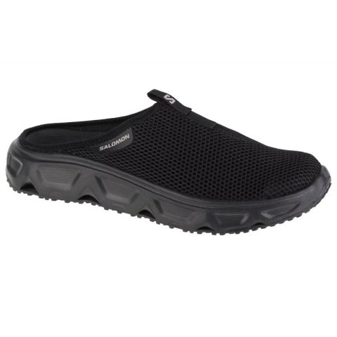 Klapki Salomon Reelax Slide 6.0 M 471120 Klapki Salomon Reelax Slide 6.0 M 471120