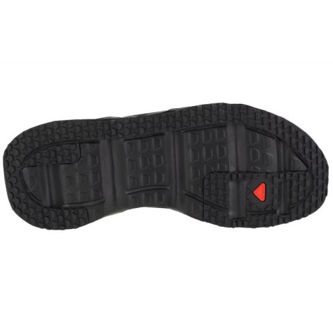 Klapki Salomon Reelax Slide 6.0 M 471120 Klapki Salomon Reelax Slide 6.0 M 471120