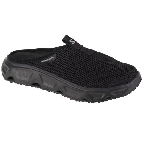 Klapki Salomon Reelax Slide 6.0 W 471124 Klapki Salomon Reelax Slide 6.0 W 471124