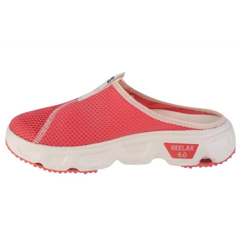 Klapki Salomon Reelax Slide 6.0 W 472064