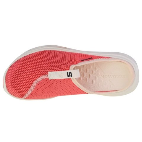 Klapki Salomon Reelax Slide 6.0 W 472064