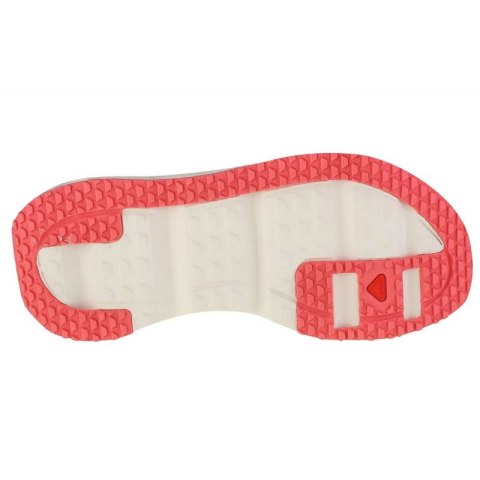 Klapki Salomon Reelax Slide 6.0 W 472064
