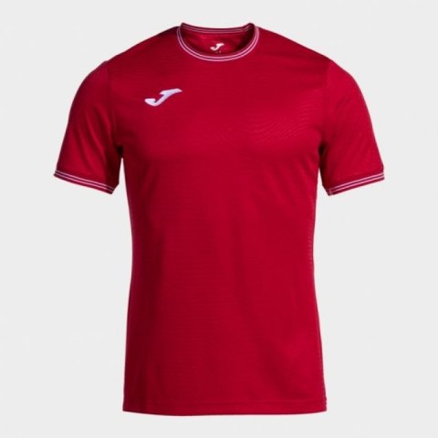 Koszulka Joma Camiseta Manga Corta Toletum V 103362.600