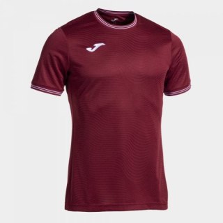 Koszulka Joma Camiseta Manga Corta Toletum V 103362.671