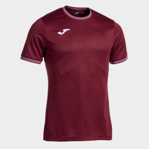 Koszulka Joma Camiseta Manga Corta Toletum V 103362.671 Koszulka Joma Camiseta Manga Corta Toletum V 103362.671