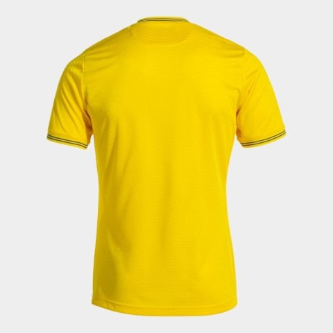 Koszulka Joma Camiseta Manga Corta Toletum V 103362.900 Koszulka Joma Camiseta Manga Corta Toletum V 103362.900