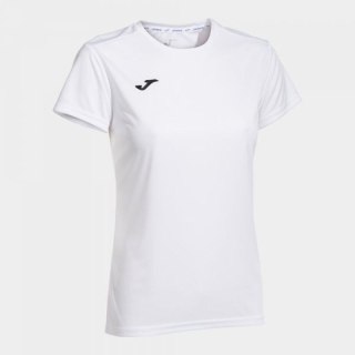 Koszulka Joma Combi Shirt 900248.200