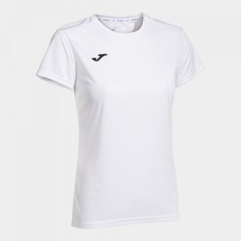 Koszulka Joma Combi Shirt 900248.200 Koszulka Joma Combi Shirt 900248.200