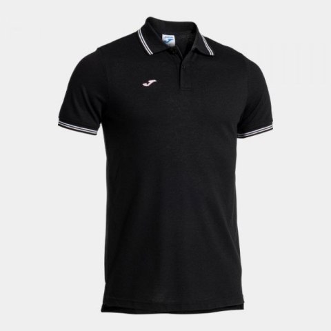 Koszulka Joma Polo Manga Corta Confort Classic M 103815.135 Koszulka Joma Polo Manga Corta Confort Classic M 103815.135