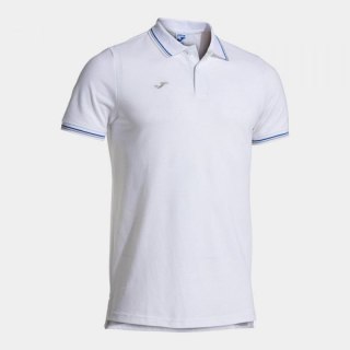 Koszulka Joma Polo Manga Corta Confort Classic M 103815.207