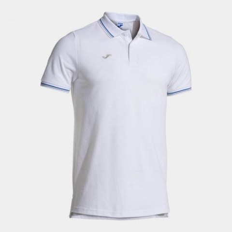 Koszulka Joma Polo Manga Corta Confort Classic M 103815.207 Koszulka Joma Polo Manga Corta Confort Classic M 103815.207
