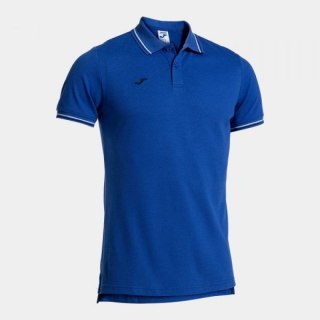 Koszulka Joma Polo Manga Corta Confort Classic M 103815.703