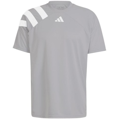 Koszulka adidas Fortore 23 M IK5772 Koszulka adidas Fortore 23 M IK5772