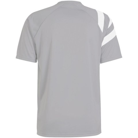 Koszulka adidas Fortore 23 M IK5772 Koszulka adidas Fortore 23 M IK5772