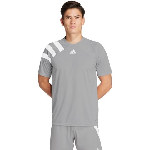 Koszulka adidas Fortore 23 M IK5772 Koszulka adidas Fortore 23 M IK5772