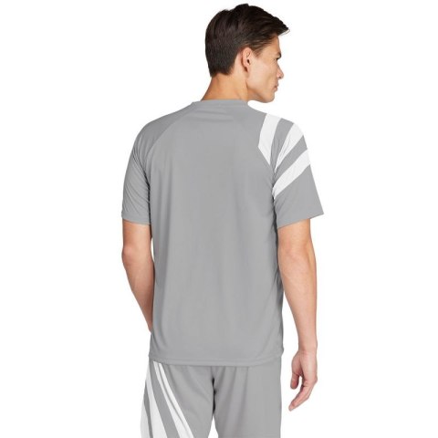 Koszulka adidas Fortore 23 M IK5772 Koszulka adidas Fortore 23 M IK5772