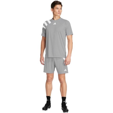 Koszulka adidas Fortore 23 M IK5772 Koszulka adidas Fortore 23 M IK5772