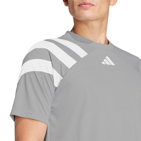 Koszulka adidas Fortore 23 M IK5772 Koszulka adidas Fortore 23 M IK5772