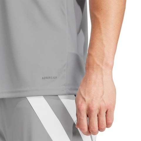 Koszulka adidas Fortore 23 M IK5772 Koszulka adidas Fortore 23 M IK5772